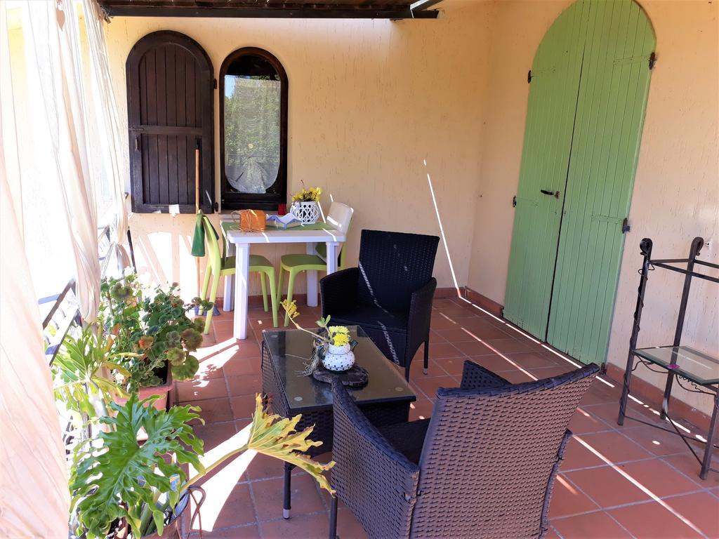 Agriturismo San Giacomo Питильяно Экстерьер фото